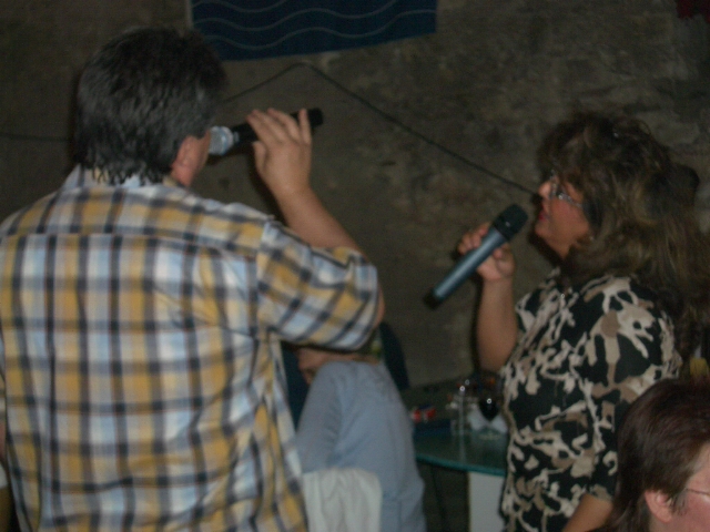 mariëtte nico piratenfrass 163.jpg